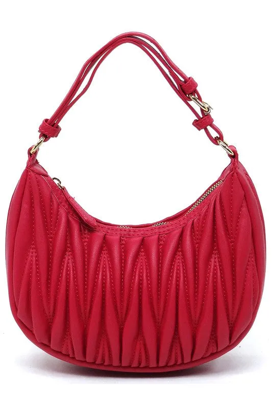 “A Night Out” Purse