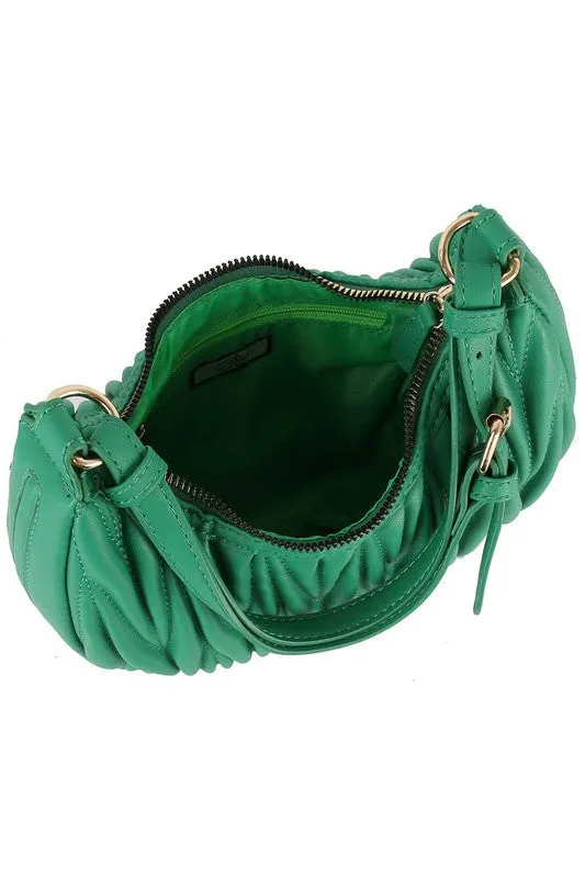 “A Night Out” Purse