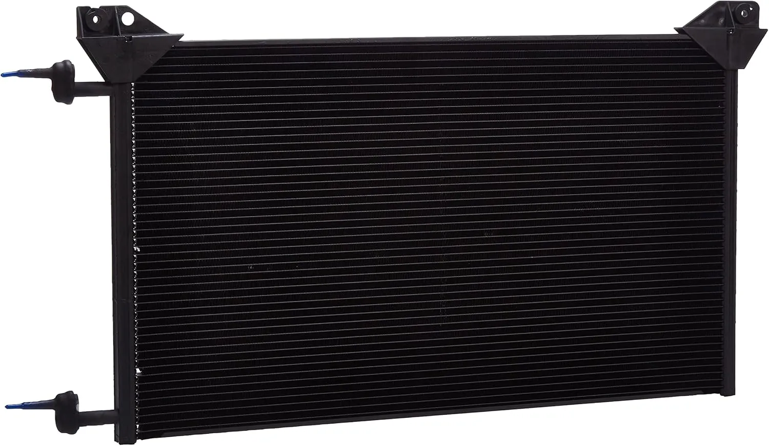 ACDelco GM Genuine Parts 15-63666 Air Conditioning Condenser