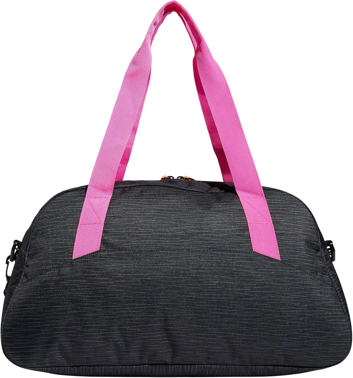 adidas Graphic Duffel Bag