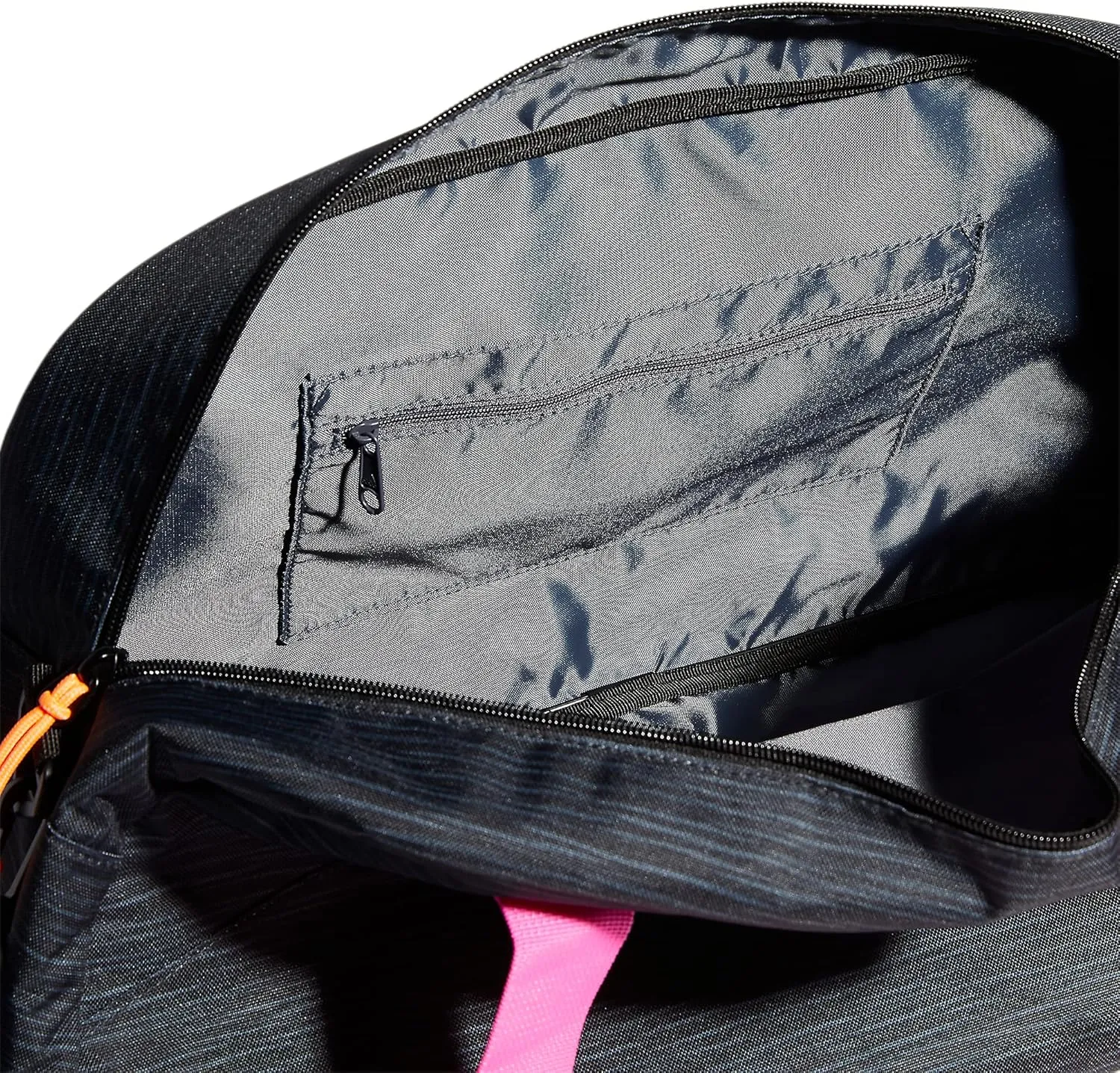 adidas Graphic Duffel Bag