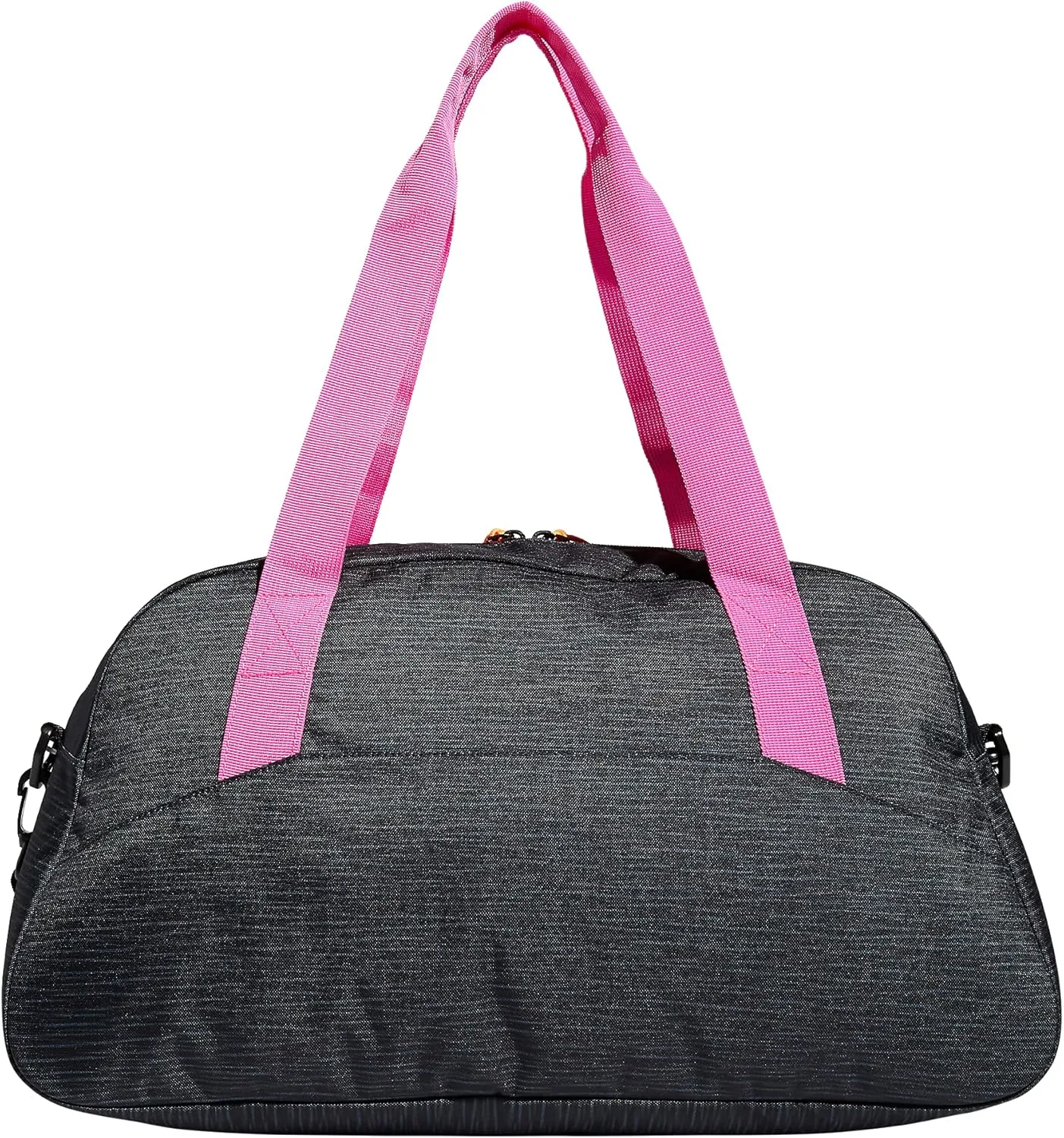 adidas Graphic Duffel Bag