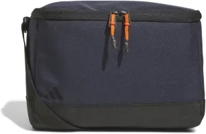 adidas Unisex Cooler Bag, Legend Ink, Large