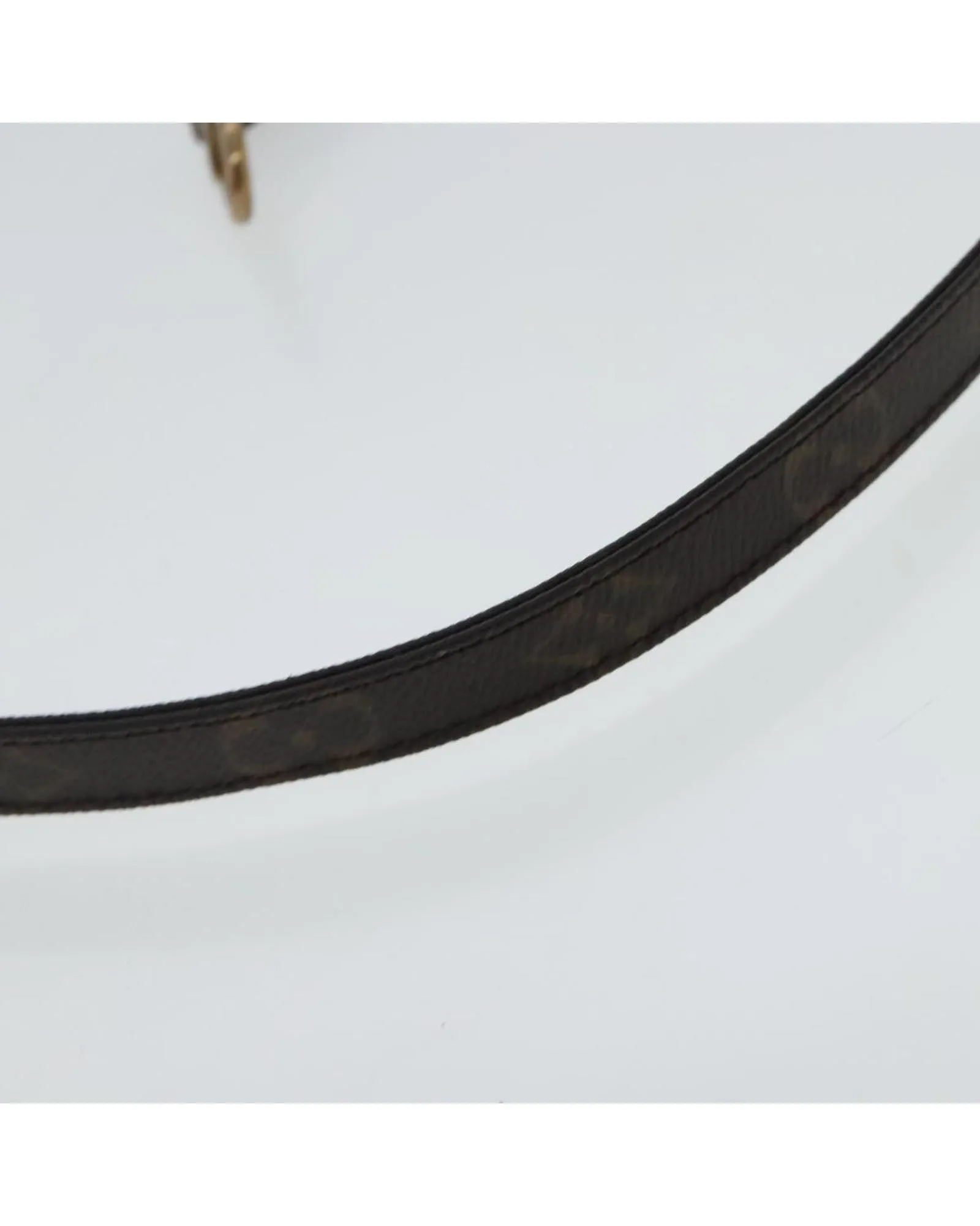 Adjustable Shoulder Bag Strap