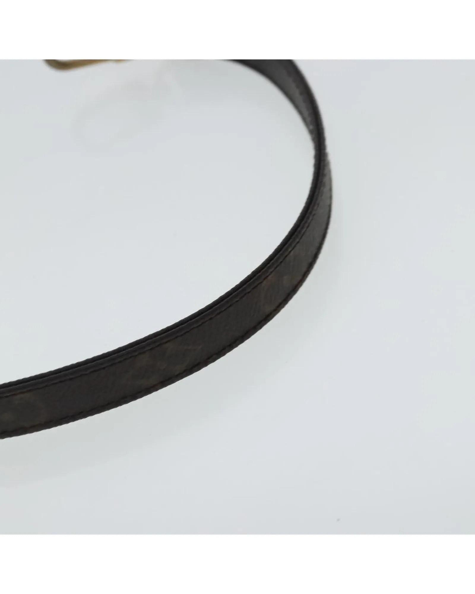 Adjustable Shoulder Bag Strap
