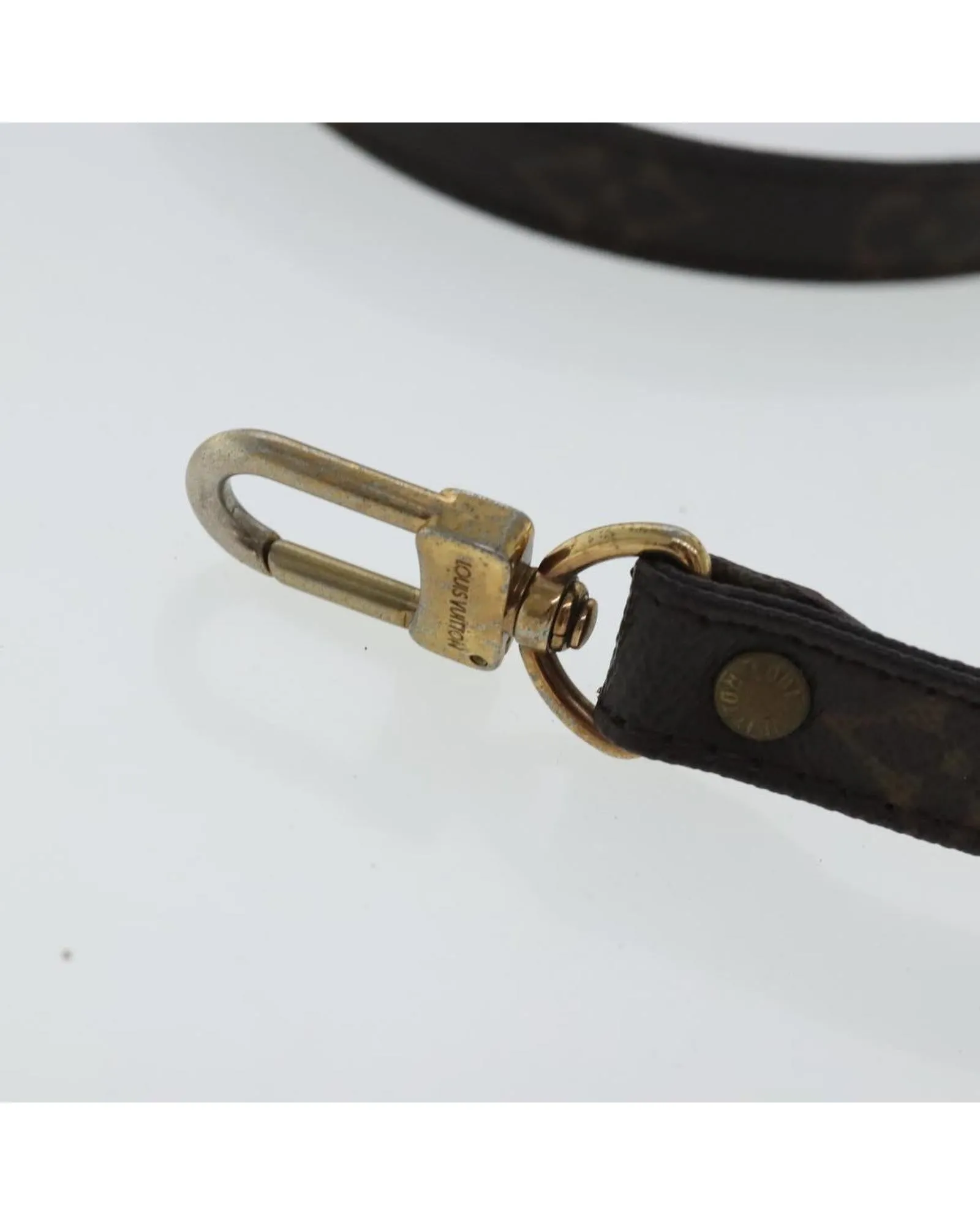 Adjustable Shoulder Bag Strap