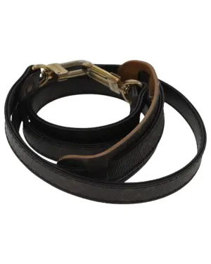 Adjustable Shoulder Bag Strap