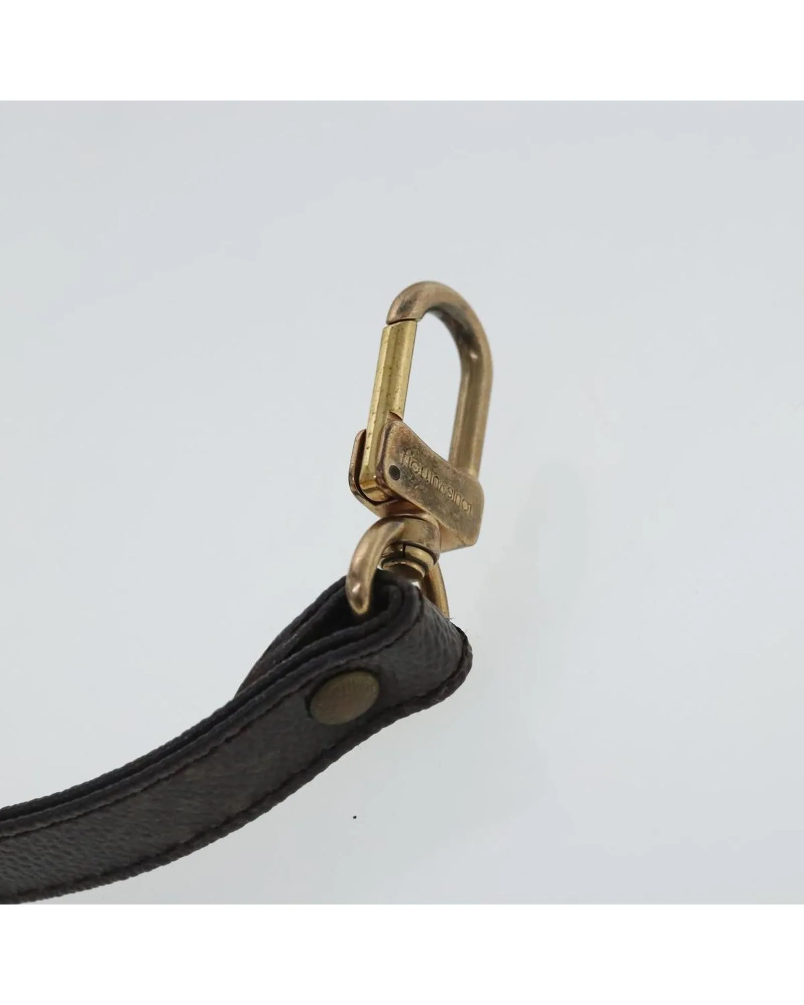 Adjustable Shoulder Bag Strap