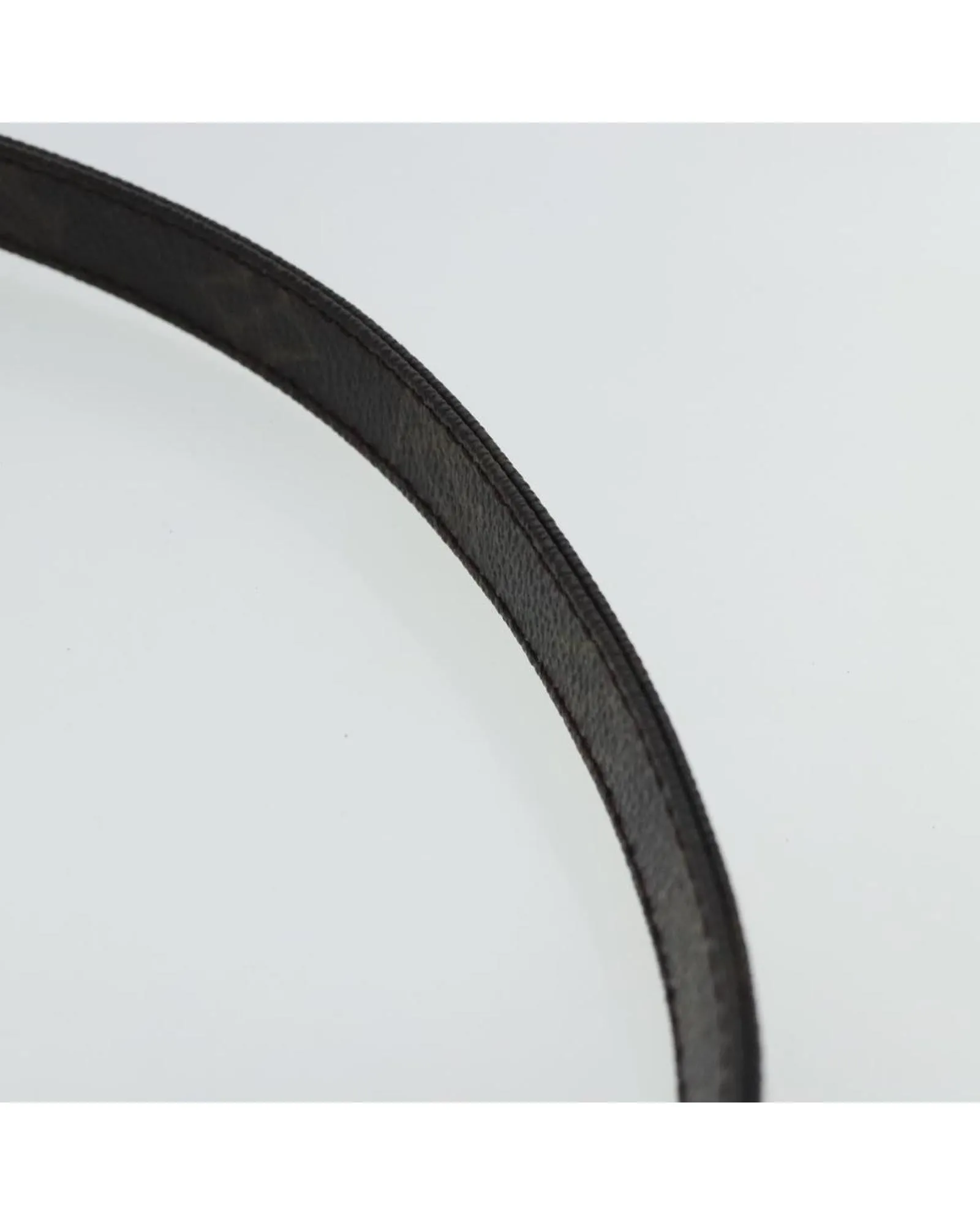 Adjustable Shoulder Bag Strap