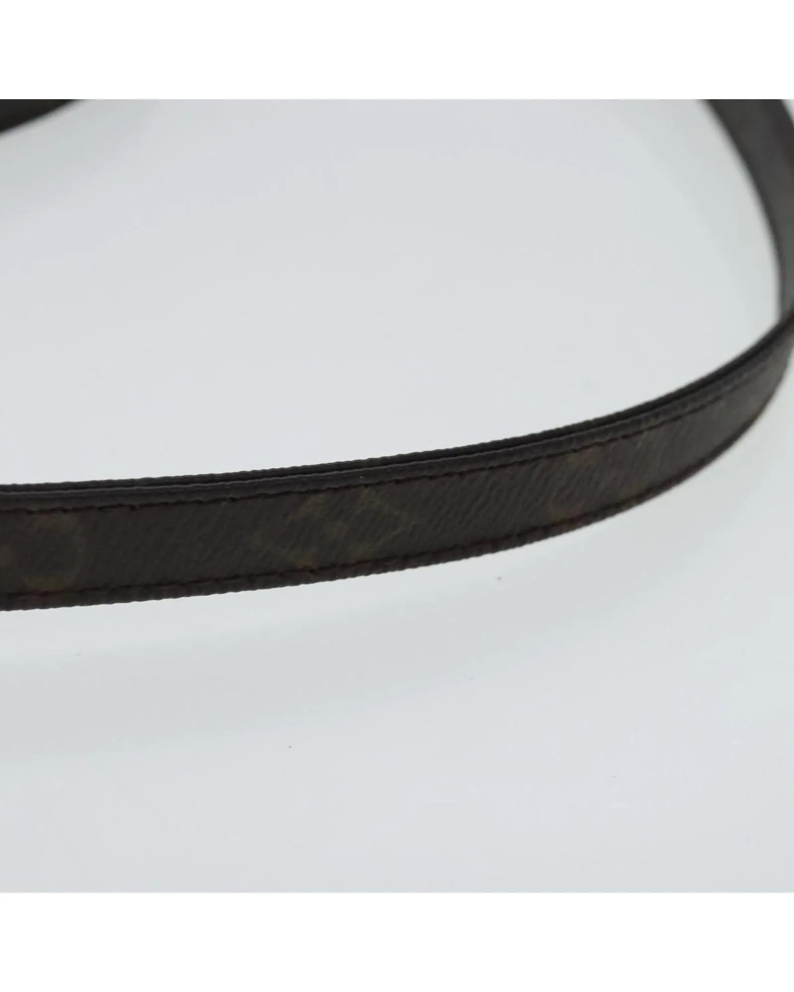 Adjustable Shoulder Bag Strap