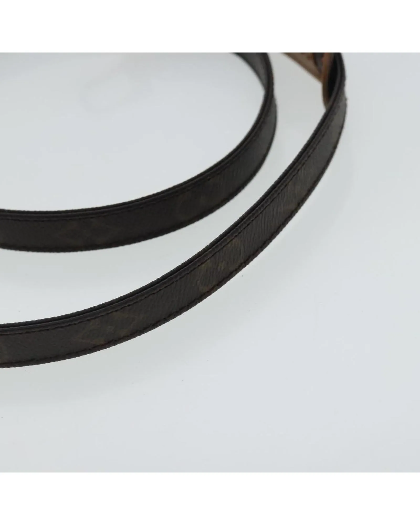 Adjustable Shoulder Bag Strap