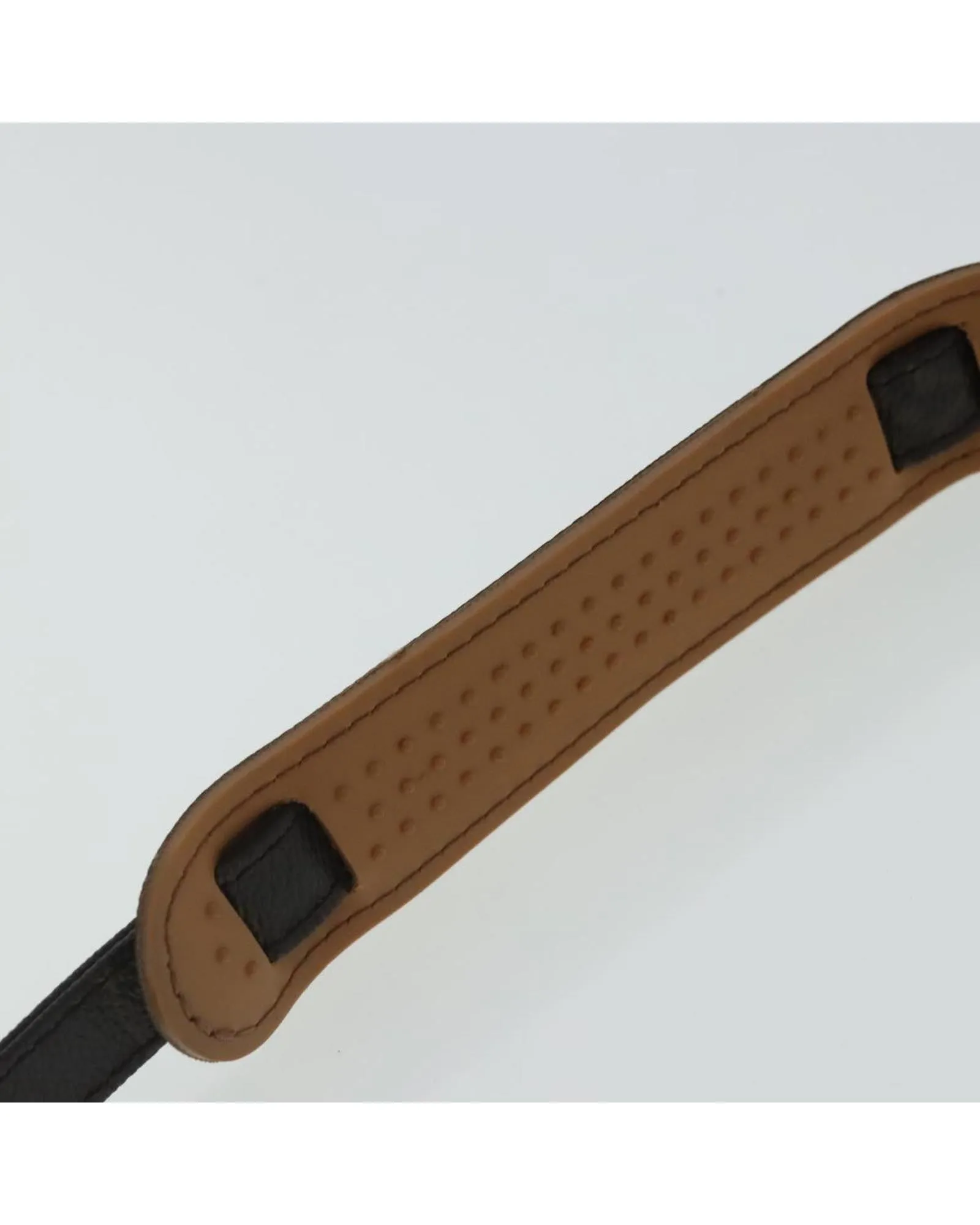 Adjustable Shoulder Bag Strap