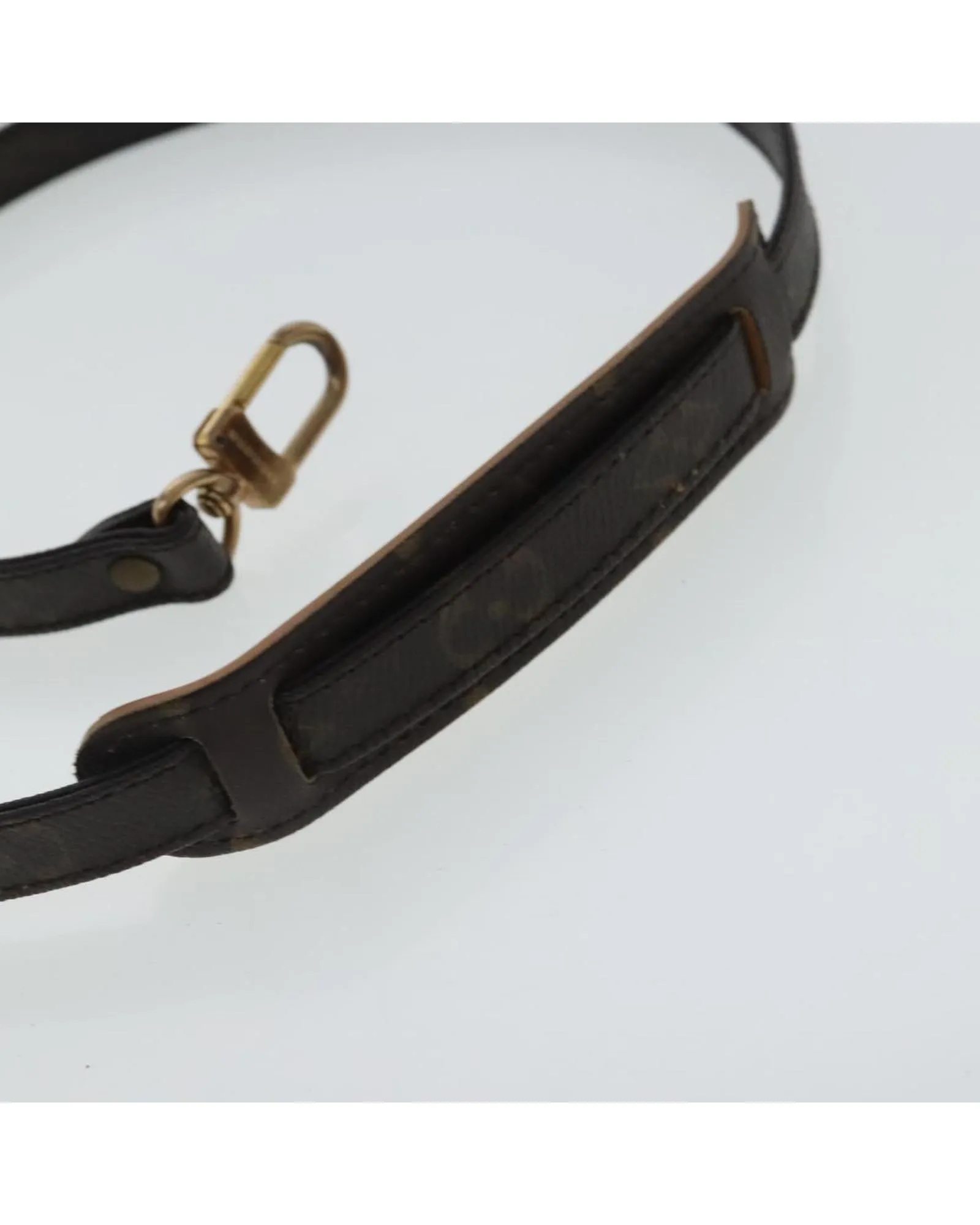 Adjustable Shoulder Bag Strap