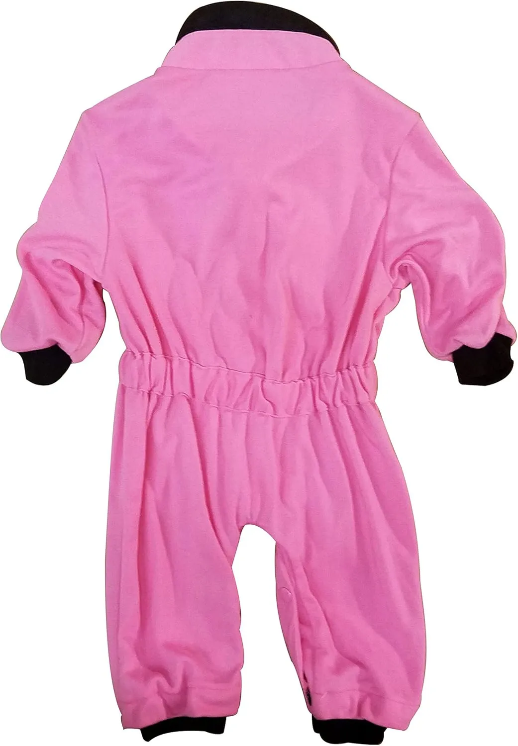 Aeromax Jr. Astronaut Suit