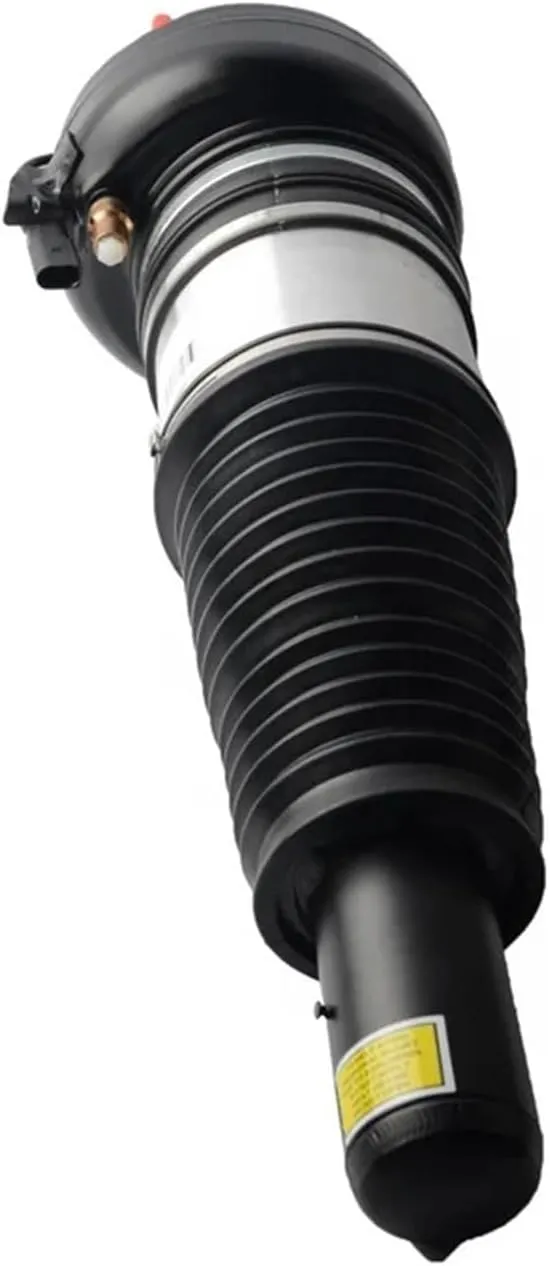 Air Suspension Shock Compatible with A8 D4 Front L&R Airmatic 4H0616039AD 4H0616040AD