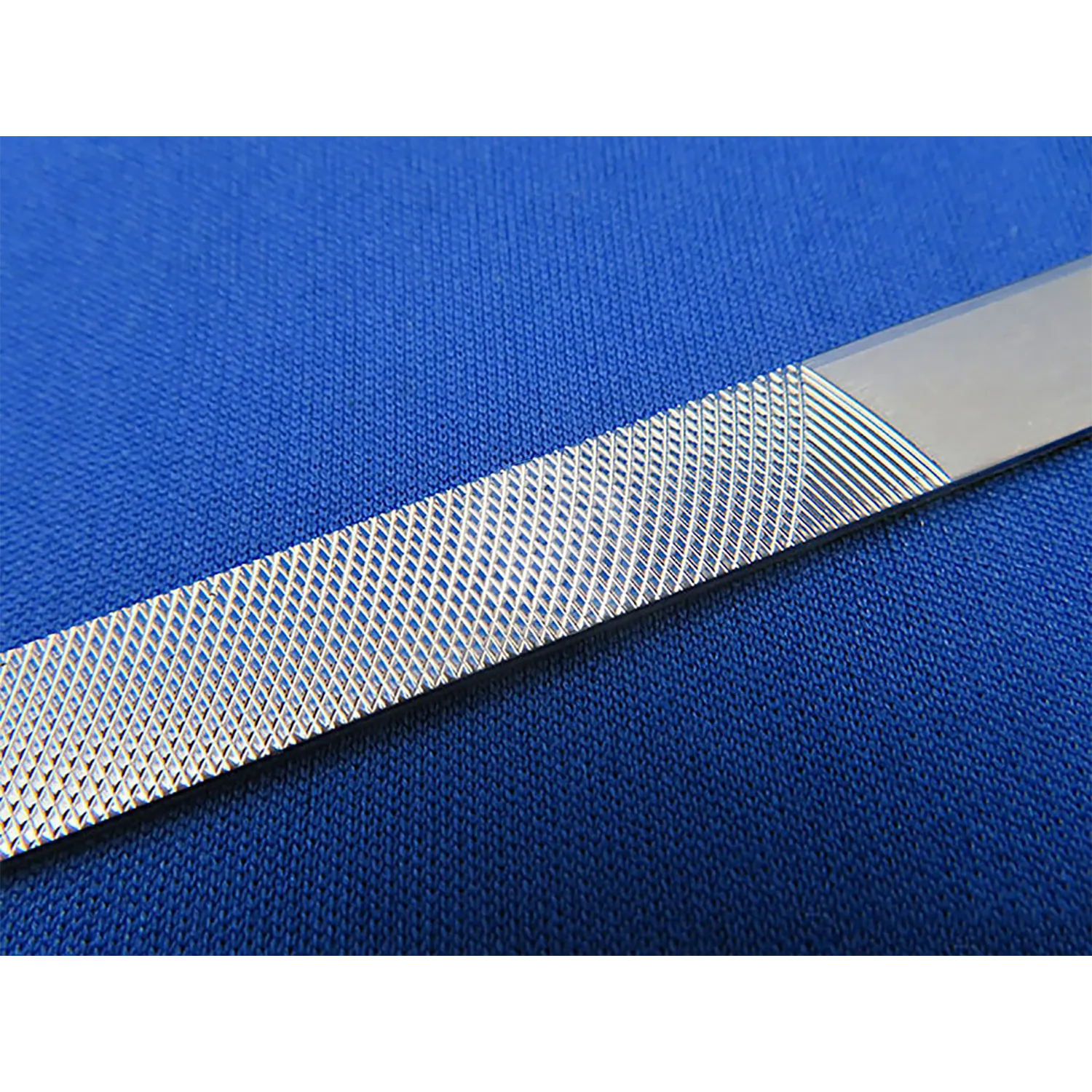 AL-K187 Shineblade Ultma