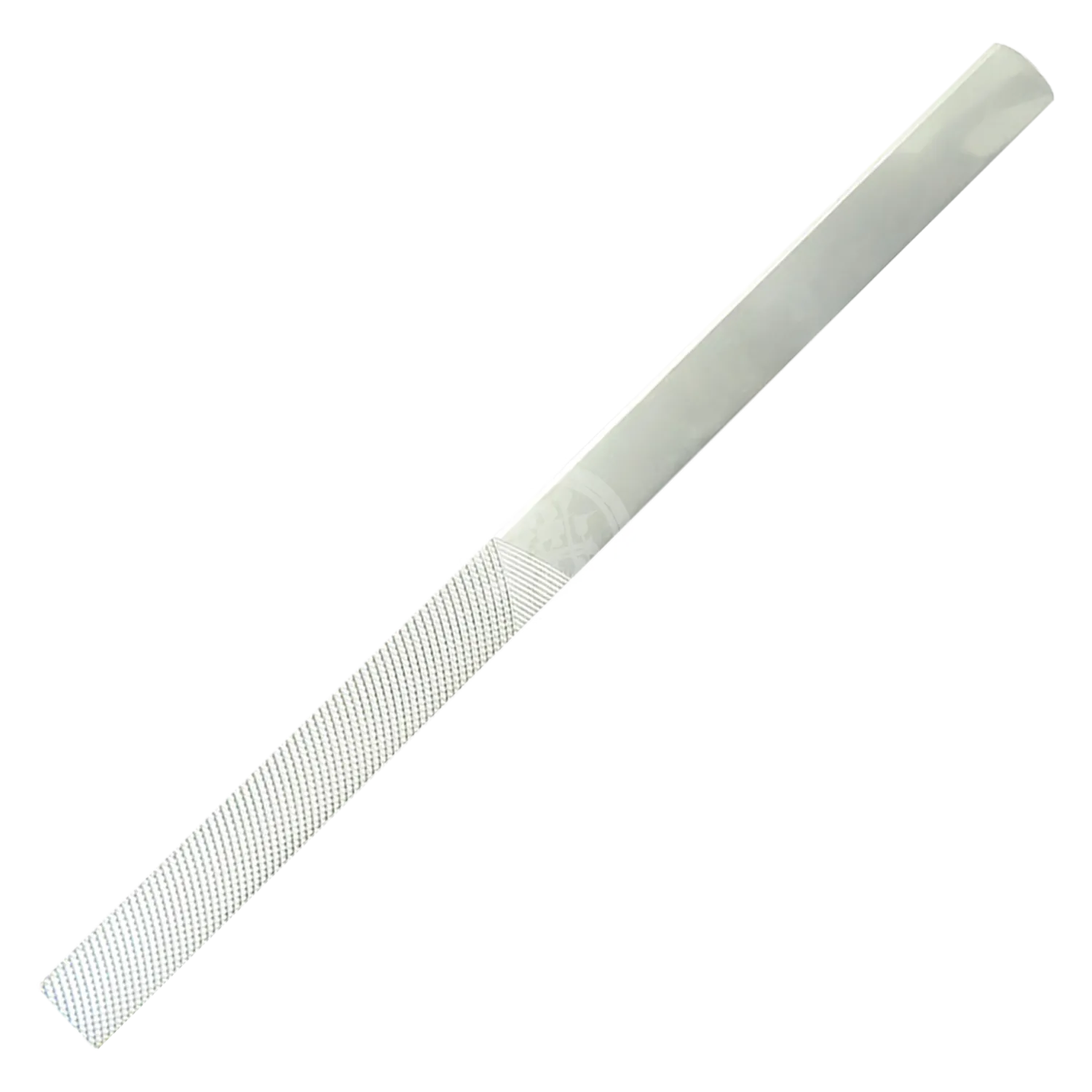AL-K187 Shineblade Ultma
