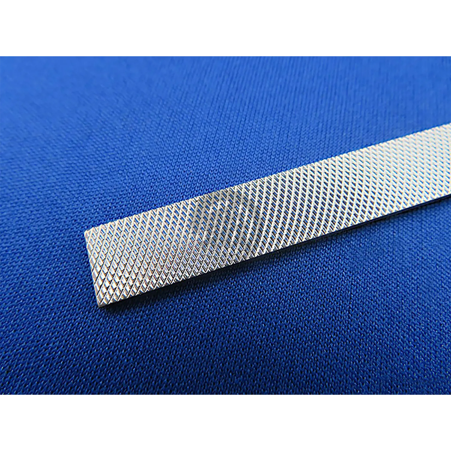 AL-K187 Shineblade Ultma