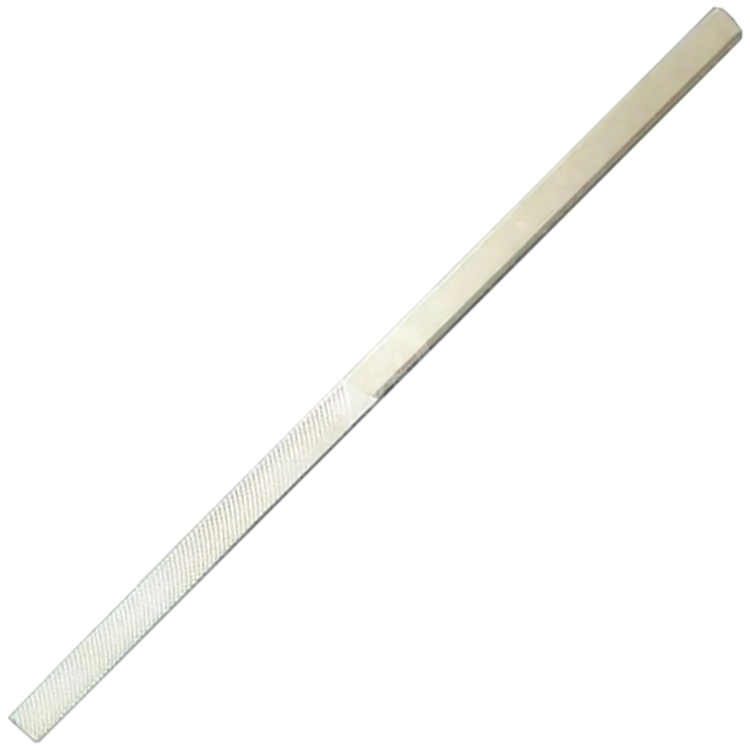 AL-K55 Shineblade [6mm]