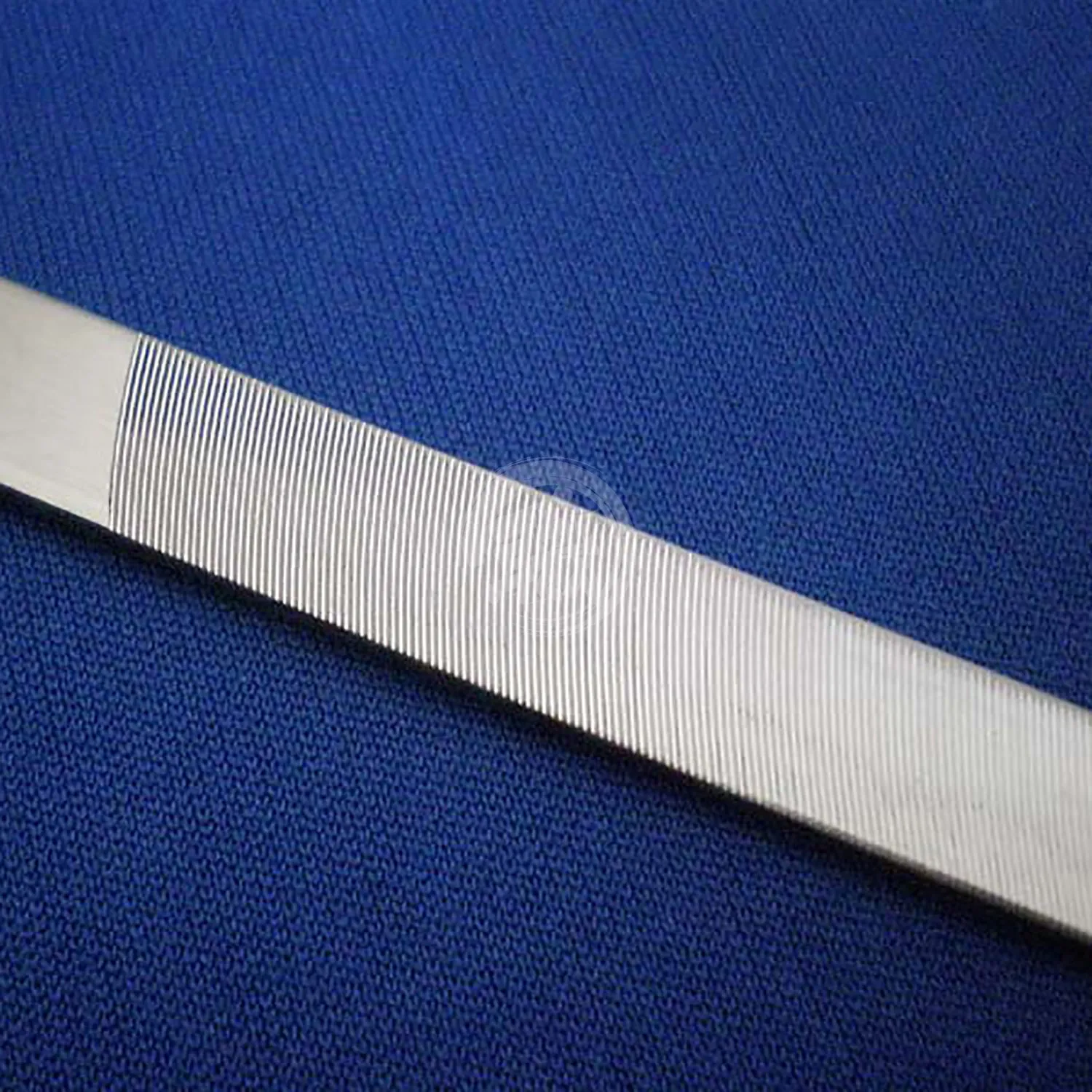 AL-K55 Shineblade [6mm]