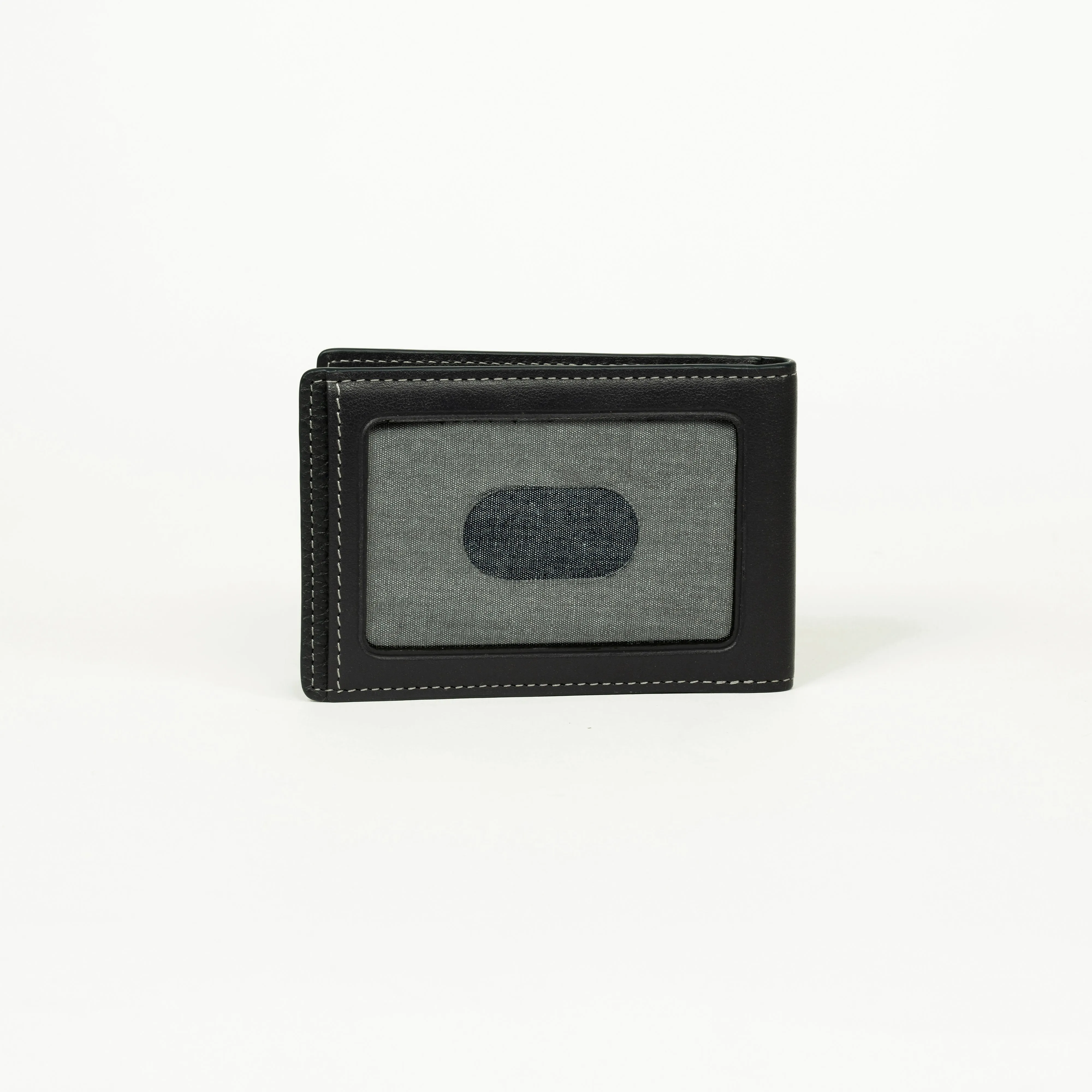 ALDO Money Clip Wallet