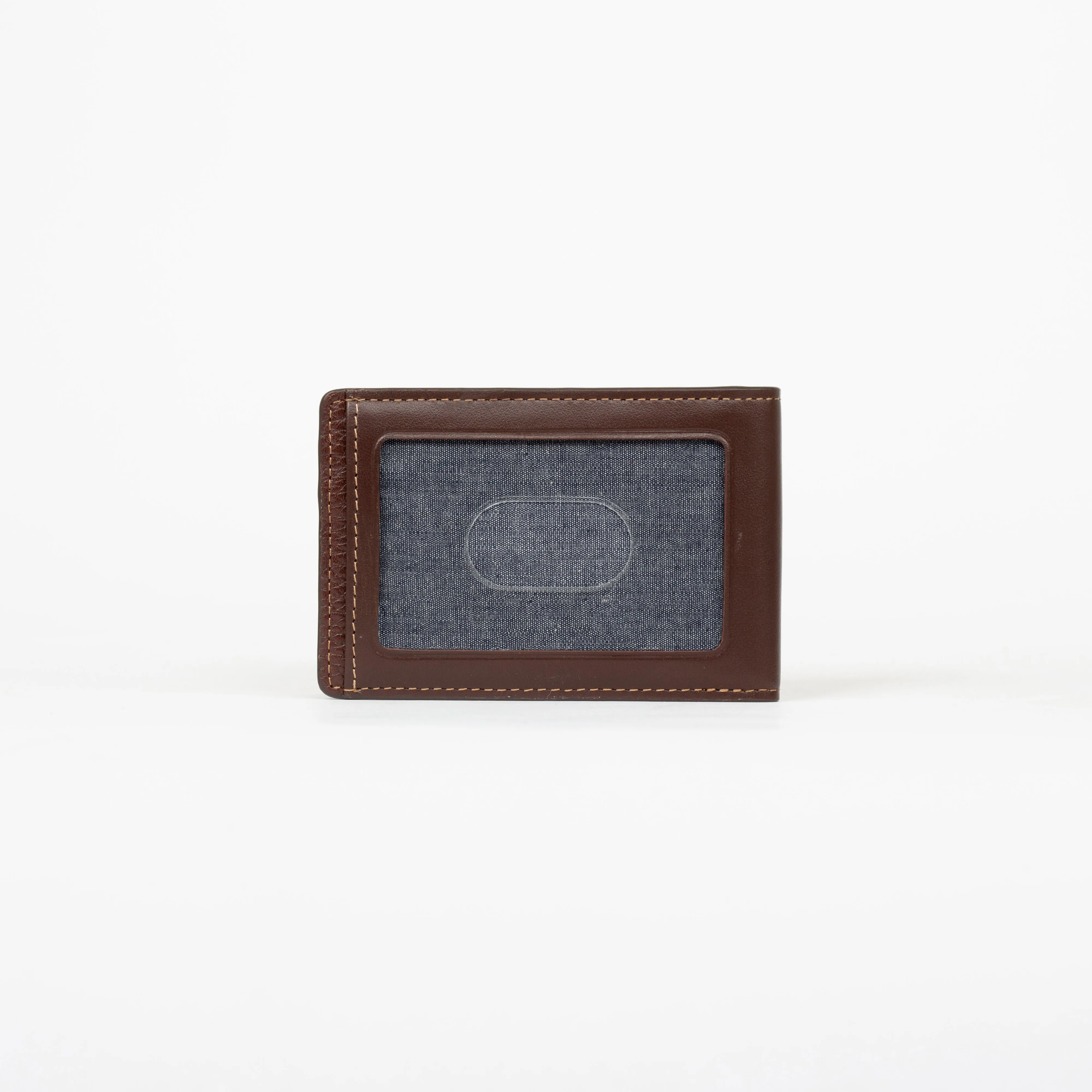 ALDO Money Clip Wallet