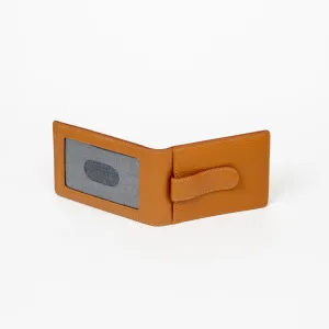 ALDO Money Clip Wallet