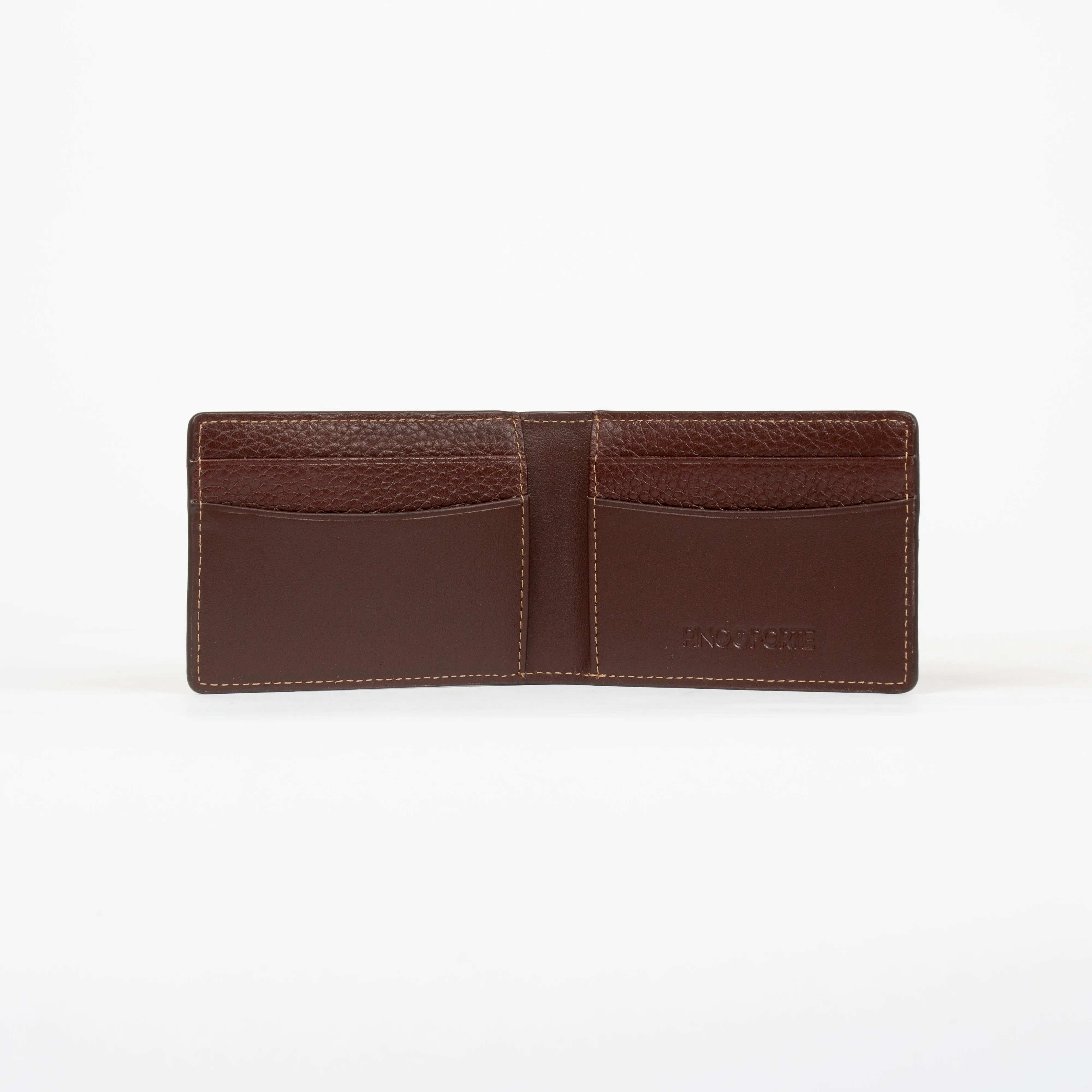ALDO Money Clip Wallet