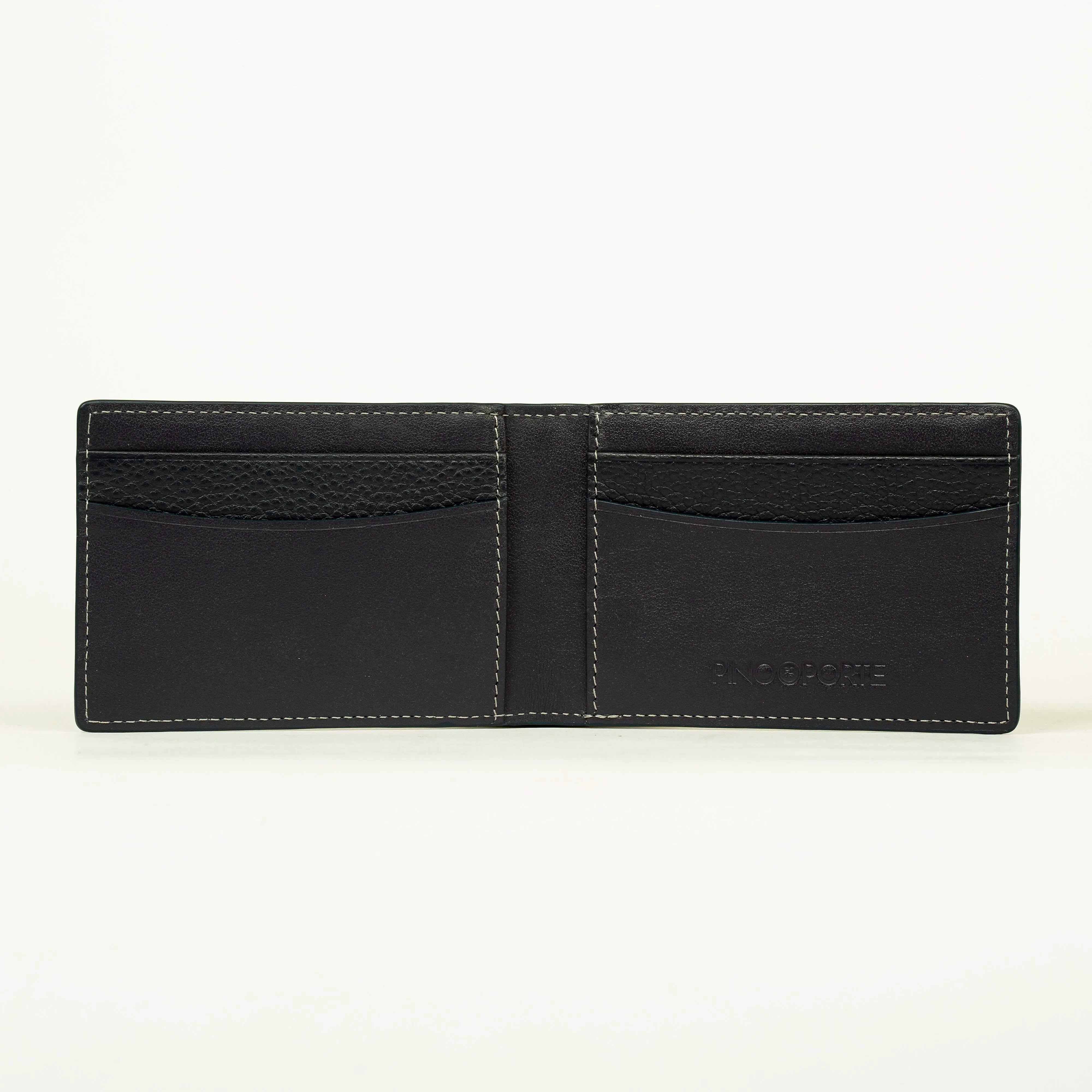 ALDO Money Clip Wallet