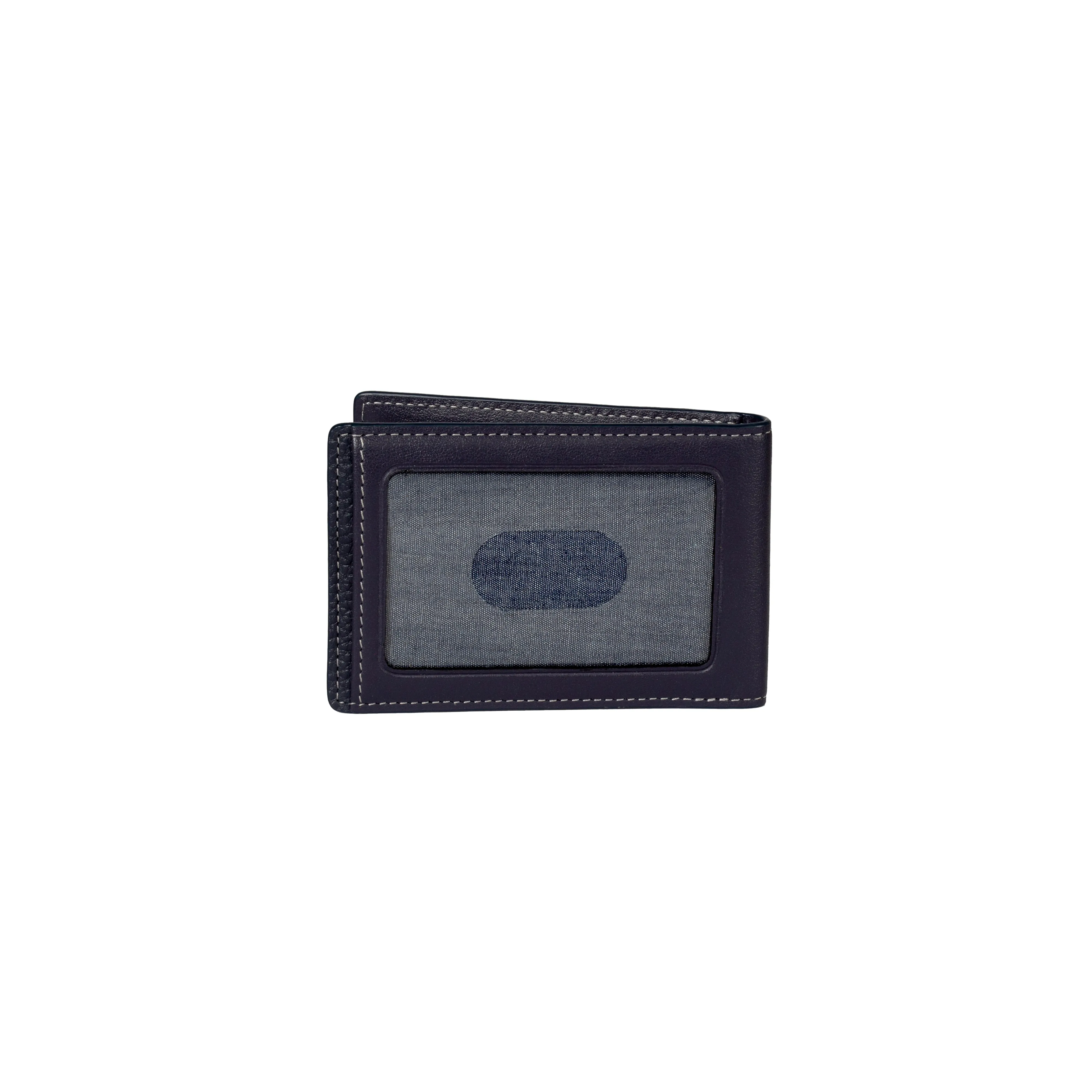 ALDO Money Clip Wallet