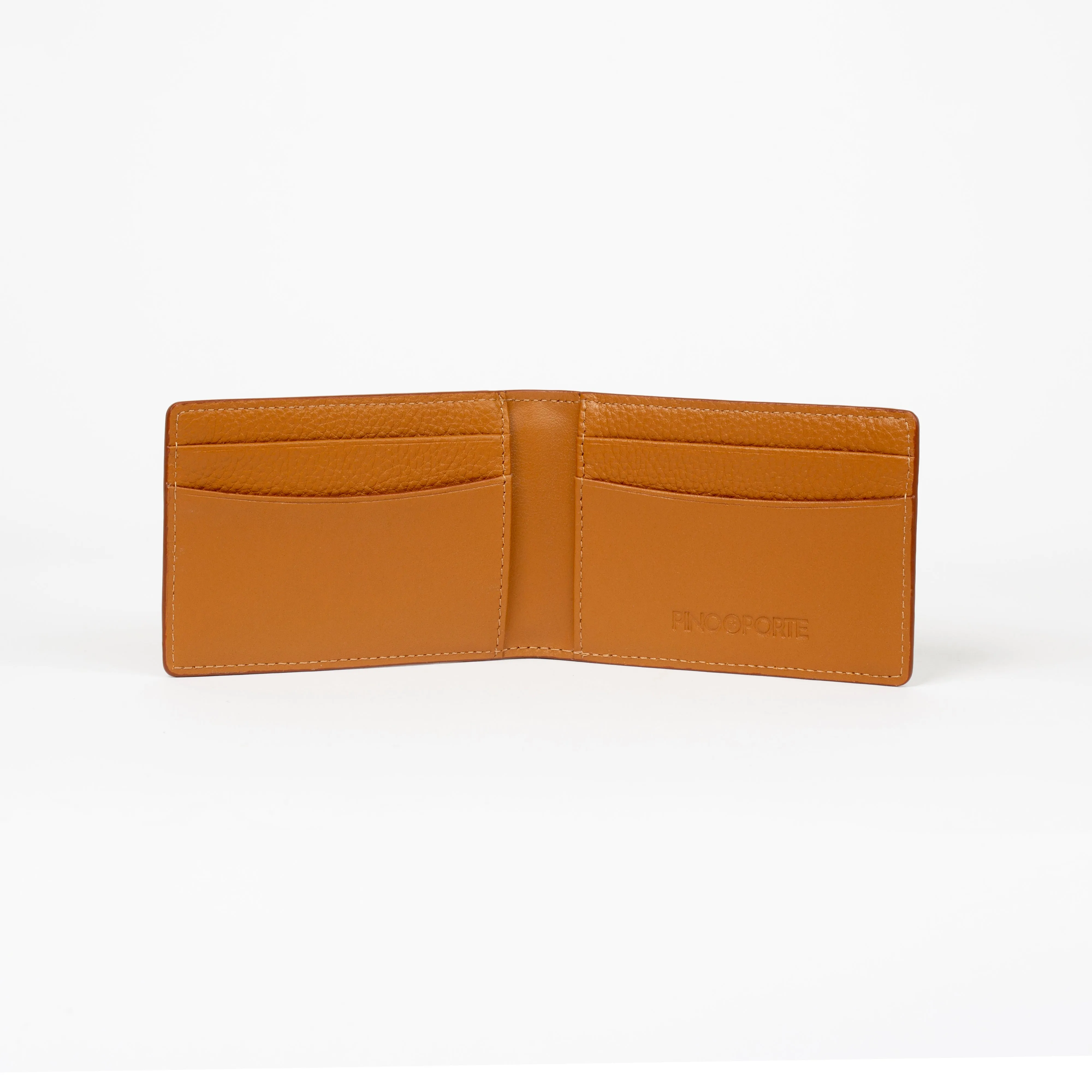 ALDO Money Clip Wallet