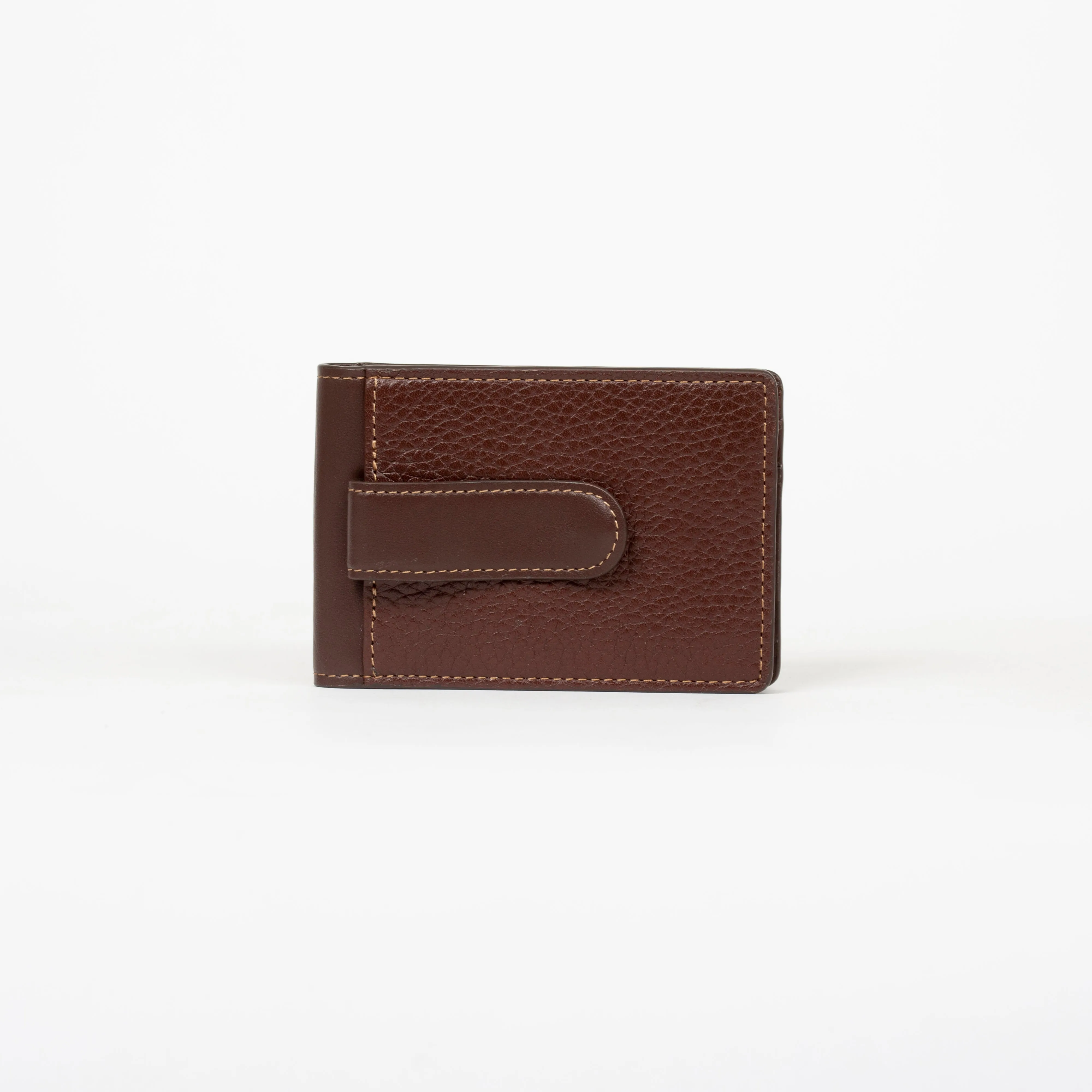 ALDO Money Clip Wallet