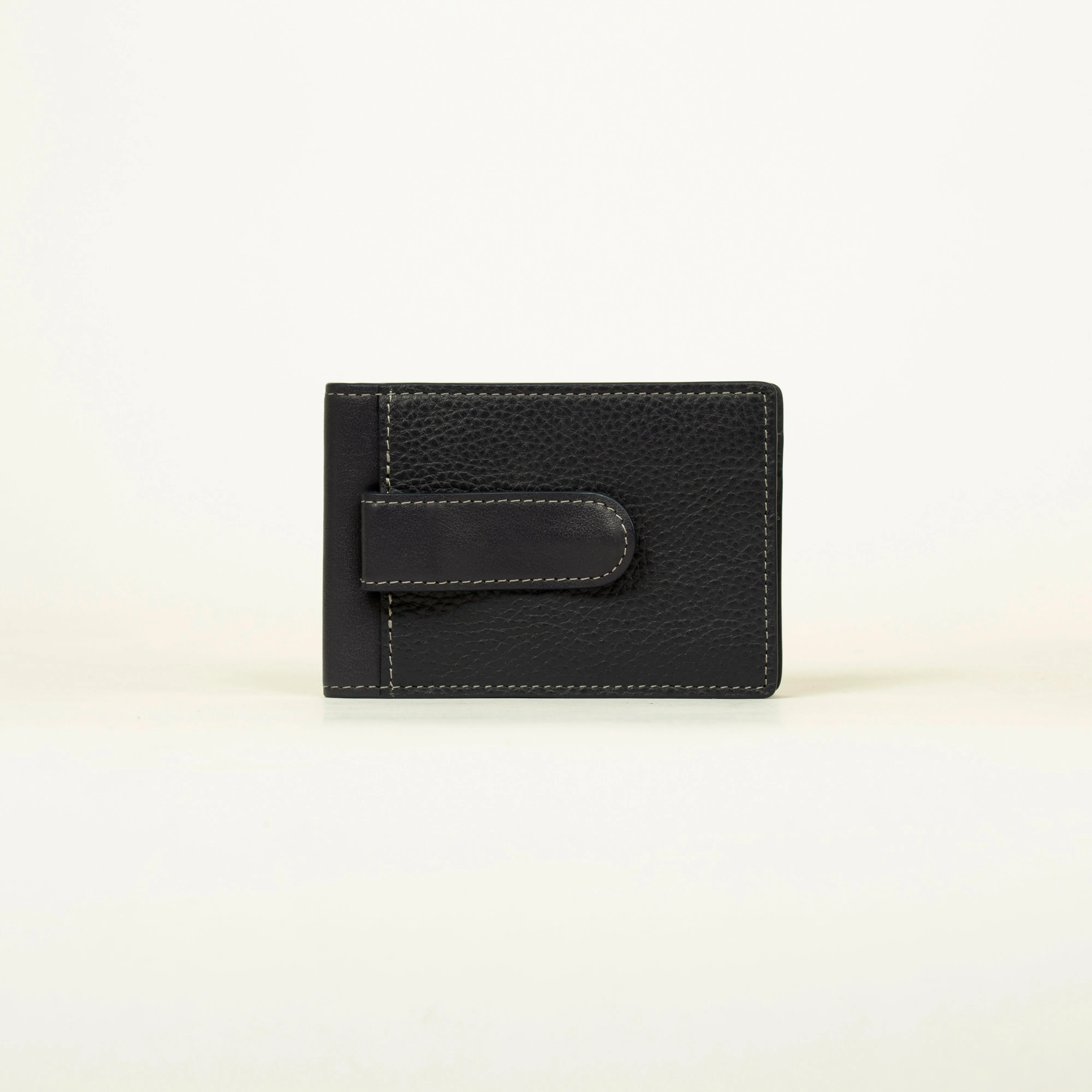 ALDO Money Clip Wallet
