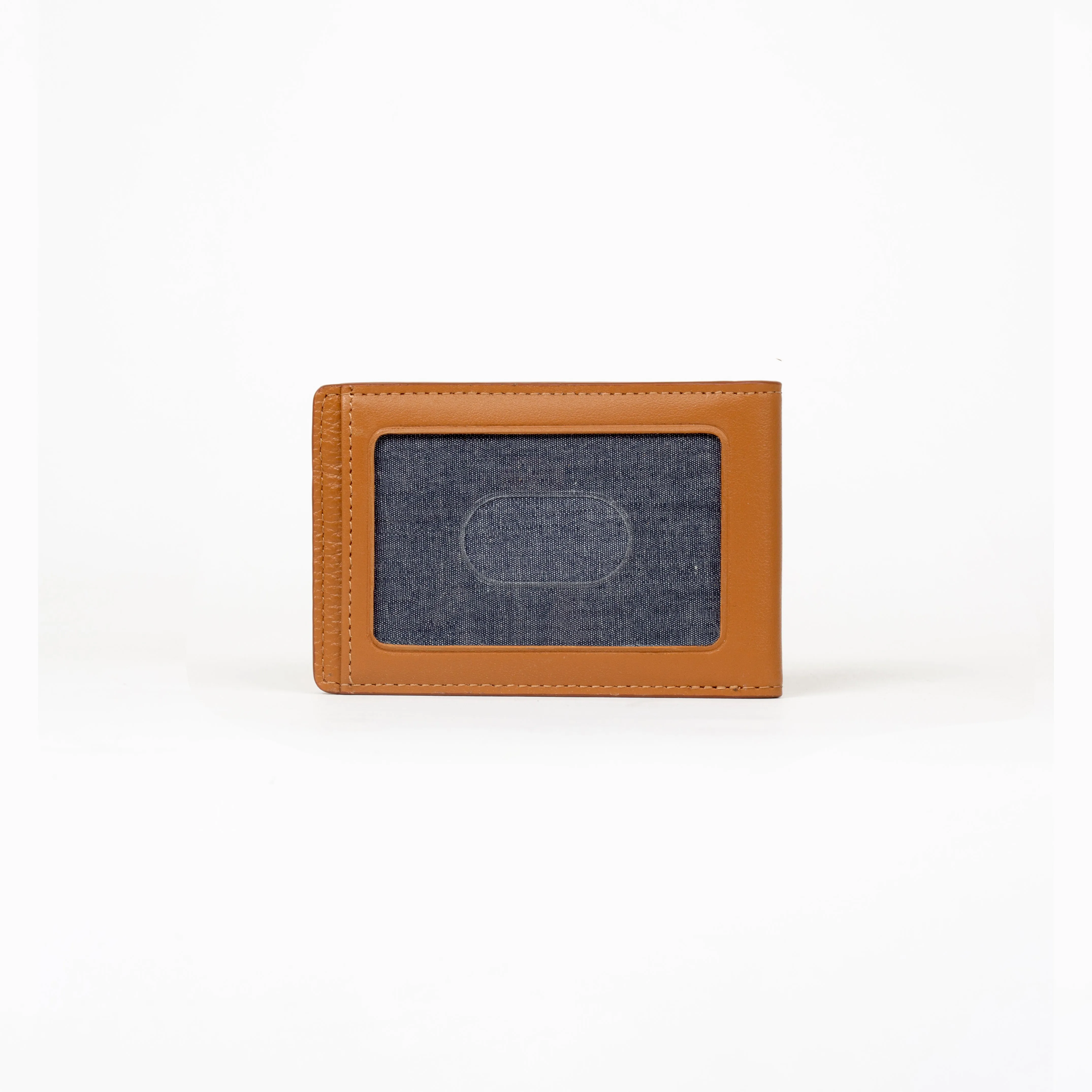 ALDO Money Clip Wallet