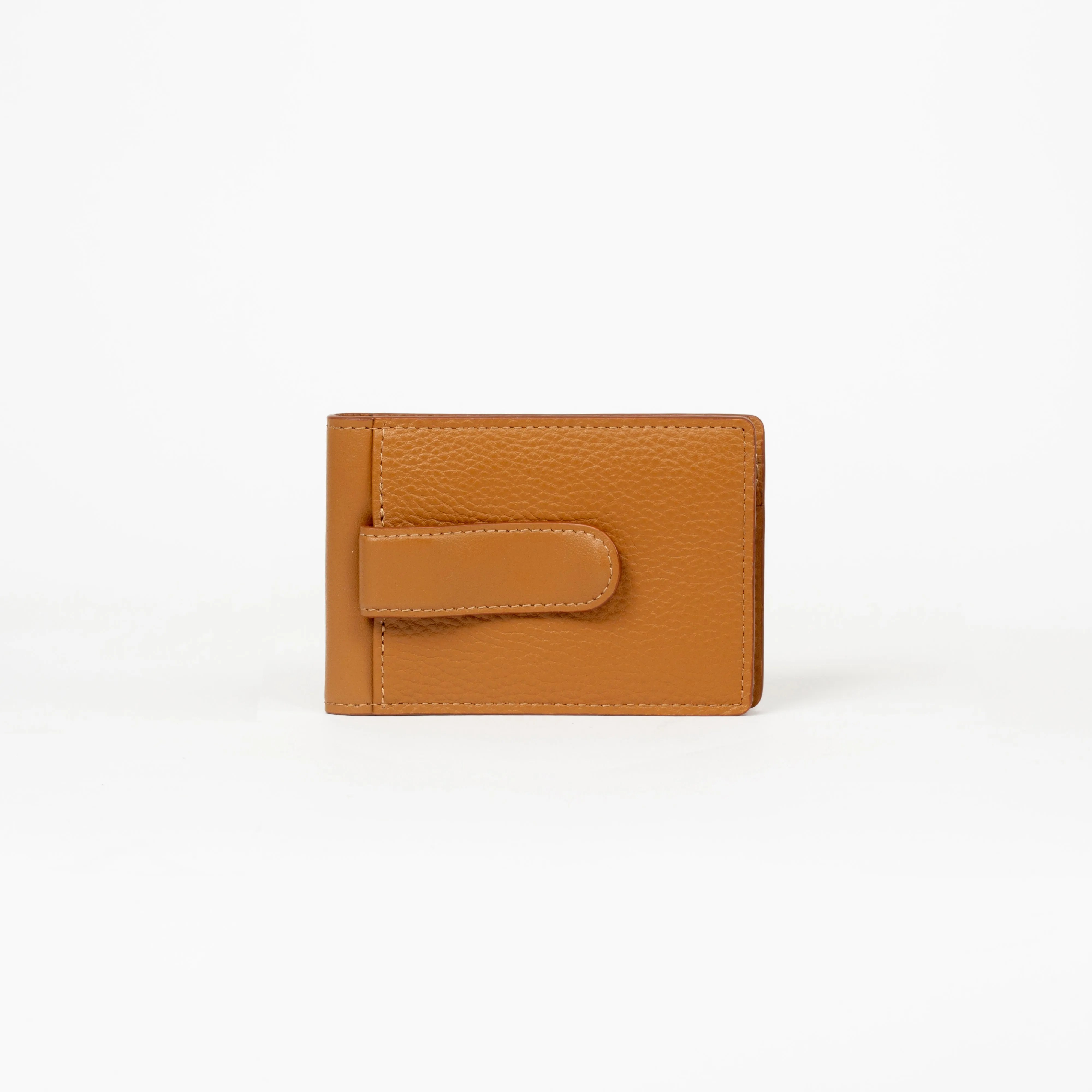 ALDO Money Clip Wallet