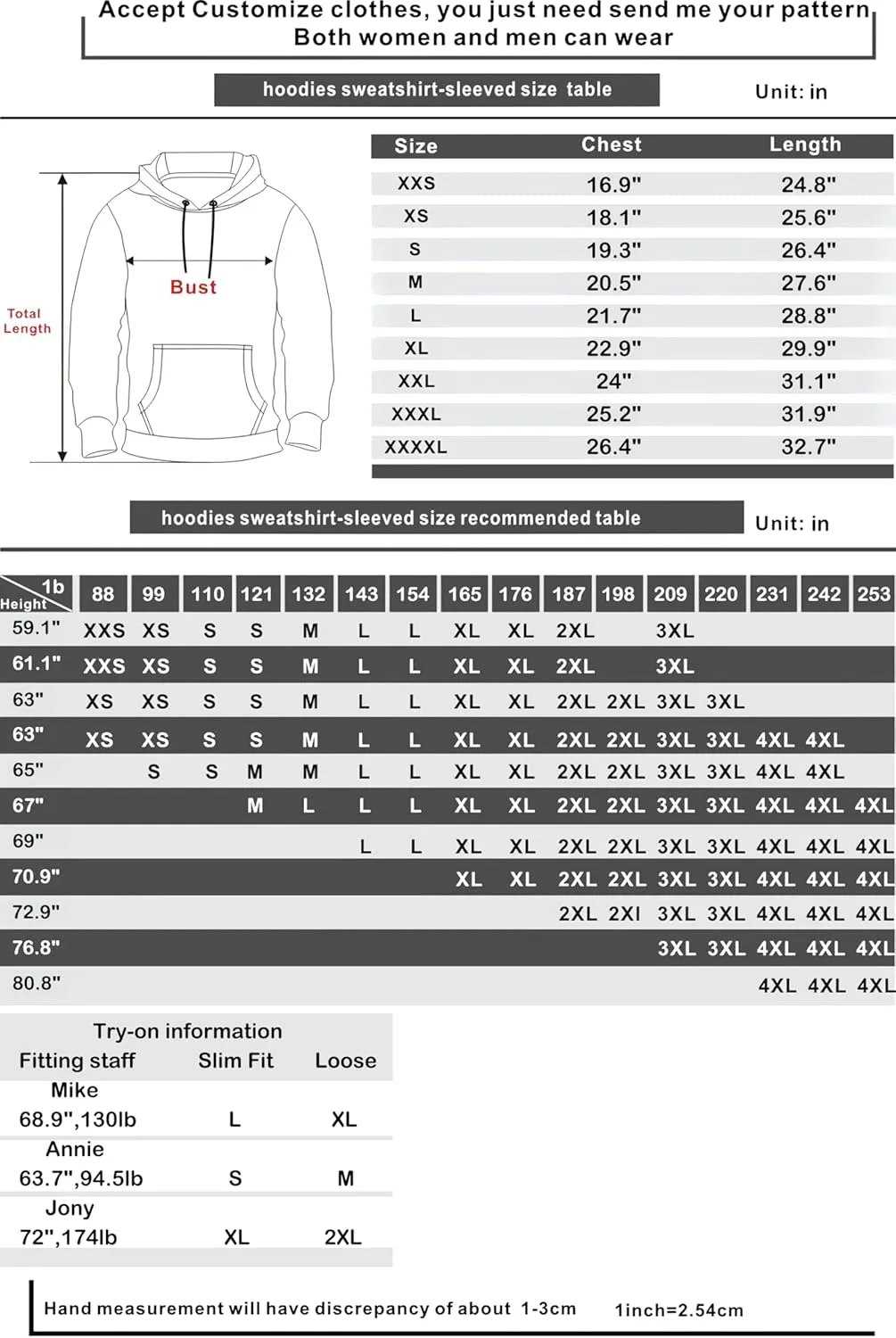 Alex Warren Merch Today Again Hoodie Men Women Long Sleeve Pullover Graphic Tops