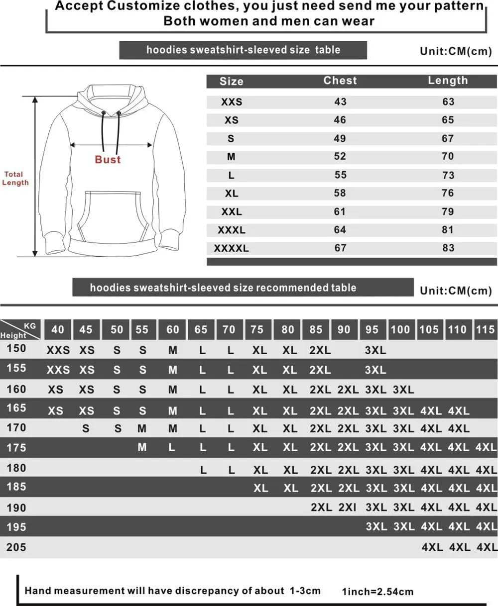 Alex Warren Merch Tour Hoodie Fashion Unisex Men Women Long Sleeve Sweatshirt Pullover Top