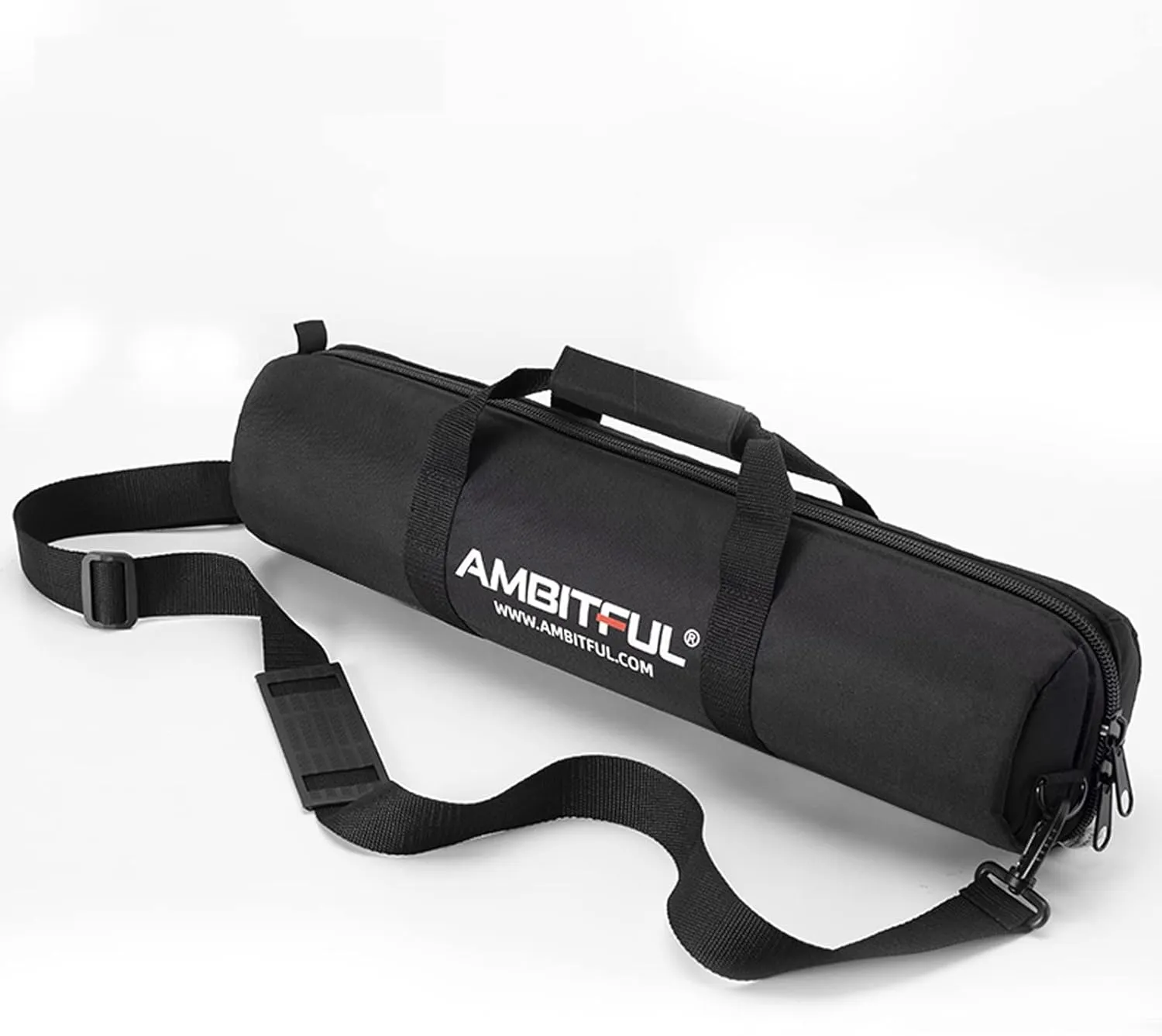 AMBITFUL Tripod Carrying Case Bag