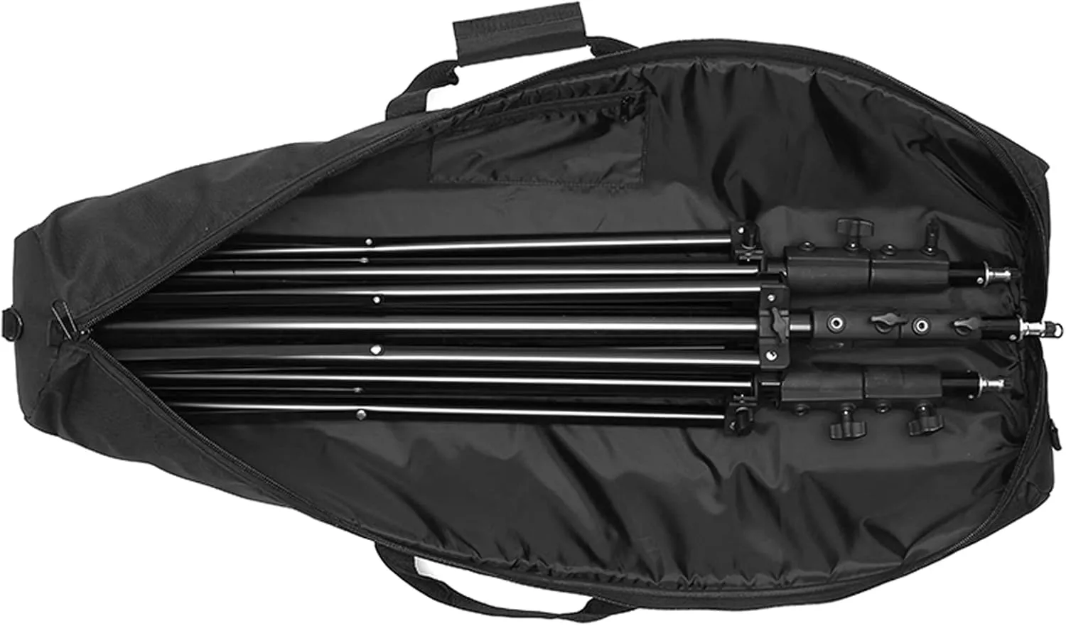 AMBITFUL Tripod Carrying Case Bag