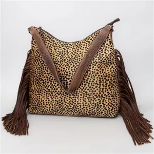 American Darling Hobo ADBG1020B