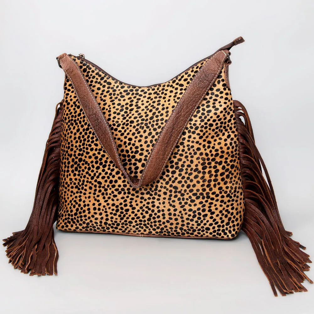 American Darling Hobo ADBG1020B