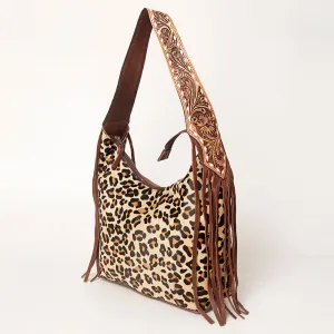 American Darling Hobo Bag ADBGA214C