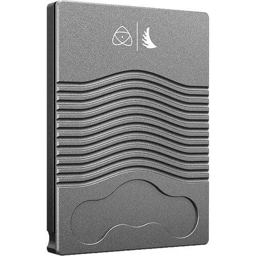Angelbird Atomos Master Caddy 4K RAW (4TB)