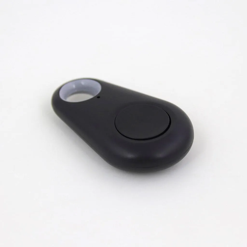 Anti-Lost Smart Bluetooth Tracker