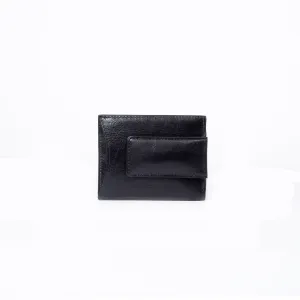 ANTONIO Magnetic Money Clip Wallet