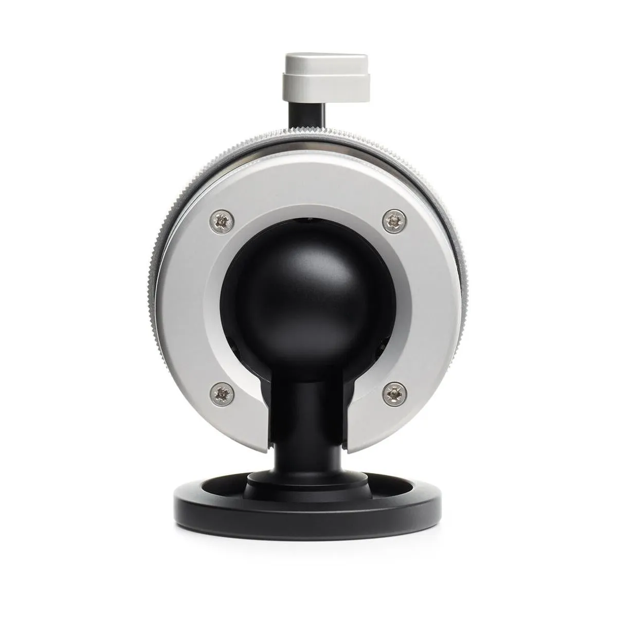 Arca-Swiss Monoball P0  Classic Knob Quick Release