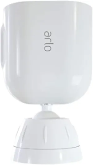 Arlo VMA5100-10000S Camera mounting Accessory Safety, W128598395 (mounting Accessory Safety)