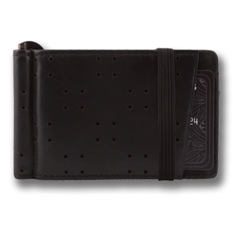 ARMADA: Wallet Stealth
