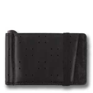 ARMADA: Wallet Stealth