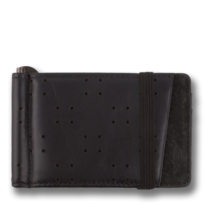 ARMADA: Wallet Stealth